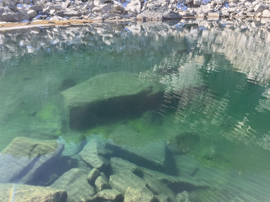 Laghi.......del TRENTINO